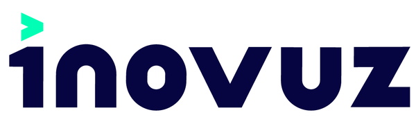 Inovuz